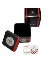 Montre Citizen in Acier VD5-317-41 - VD5-317-41